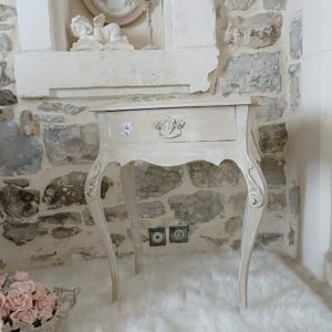 Meuble d'appoint Raphaël