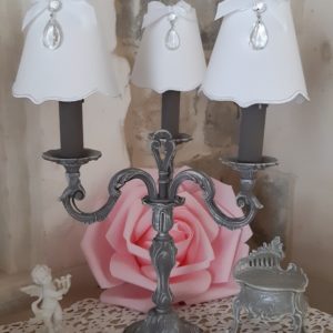 Lampe Mahasiah