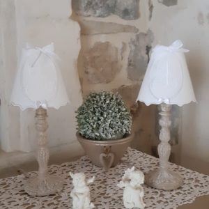Lampe Aniela