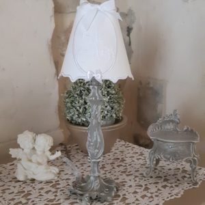 Lampe Erelah