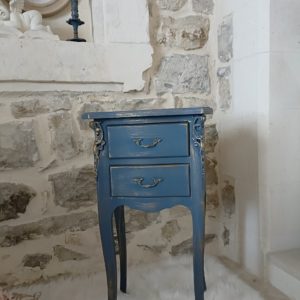 Meuble d'appoint Jophiel