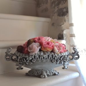 Jardinière Margina