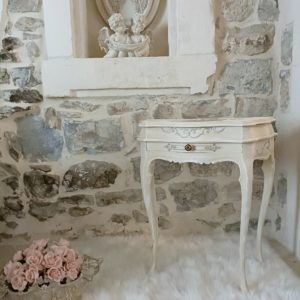 Meuble d'appoint Michael