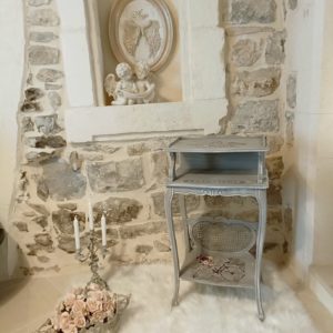 Meuble d'appoint Yael